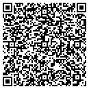 QR code with US Army Recruiting contacts