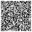 QR code with Roger & Lisa Miller contacts