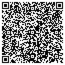 QR code with Pilot Grove United Methodist Church contacts