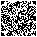 QR code with Stain Deglas By Cheje contacts