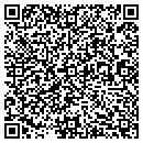 QR code with Muth Keith contacts