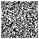 QR code with Wilson Esther contacts