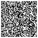 QR code with US Army Recruiting contacts