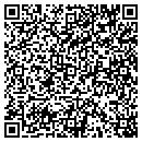 QR code with Rwg Consulting contacts