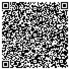 QR code with Myers Km Financial contacts