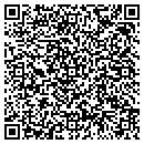 QR code with Sabre Data LLC contacts