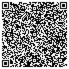 QR code with Pleasant Valley Reformed Chr contacts