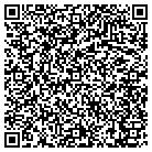 QR code with US Army Recruiting Center contacts