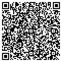QR code with Kanwar M Abad contacts