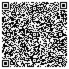 QR code with Nabtionwide Financial Network contacts