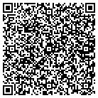 QR code with Nadolski Marketing Group contacts