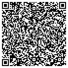 QR code with Burke Family Resourcer Center contacts