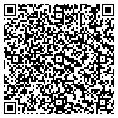 QR code with North Hardin Health & Rehab contacts