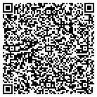 QR code with National Financial LLC contacts