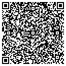 QR code with Skippy Geeks contacts