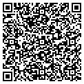 QR code with Kathleen Basham contacts