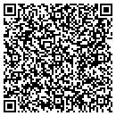 QR code with US Army Reserve contacts