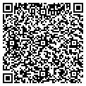 QR code with Richard Giffin contacts