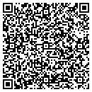 QR code with Modern Fixture Co contacts