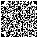 QR code with Paul K's Cleaning Service contacts