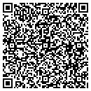 QR code with Providence Pavillion contacts