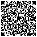 QR code with Simon Property Service contacts