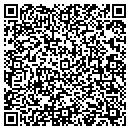 QR code with Sylex Corp contacts