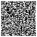 QR code with Technology On The Move Inc contacts