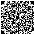 QR code with Slade Tim contacts