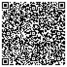 QR code with Navigon Financial Group contacts