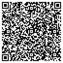 QR code with Stout Sandra contacts