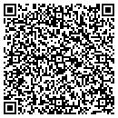 QR code with Kevin R Parker contacts