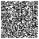 QR code with Navy Federal Financial Group contacts