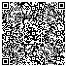 QR code with The Mark Tallman Group LLC contacts