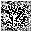 QR code with Streit Julia contacts