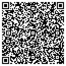 QR code with US Army Reserve Recruiting contacts