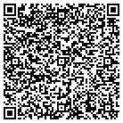 QR code with The Point Betsie Internetwork contacts