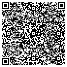 QR code with US Army Reserve Training contacts