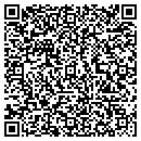 QR code with Toupe Marilyn contacts