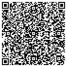 QR code with N C O Financial Service contacts
