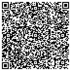 QR code with Cardinal Innovations Healthcare Solutions contacts