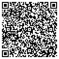 QR code with Tlf Enterprises contacts