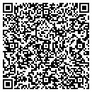 QR code with Souders Studios contacts