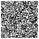 QR code with US Army Reserve Training Center contacts