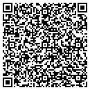 QR code with Network Financial contacts