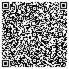 QR code with N E U Financial L L C contacts