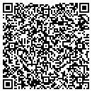 QR code with Vonthemme Sharon contacts