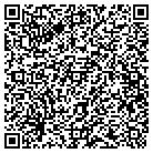 QR code with Revelation Light-Jesus Christ contacts