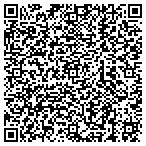 QR code with Kingsway Educational Youth Services Inc contacts