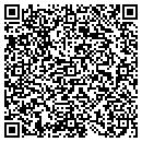 QR code with Wells Susan A MD contacts